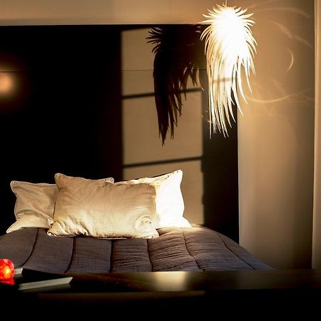 Fredriksten Hotell ハルデン エクステリア 写真